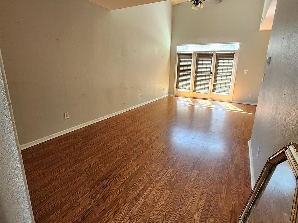 14718 Lions Pride Ct, Charlotte, NC 28273 | Zillow