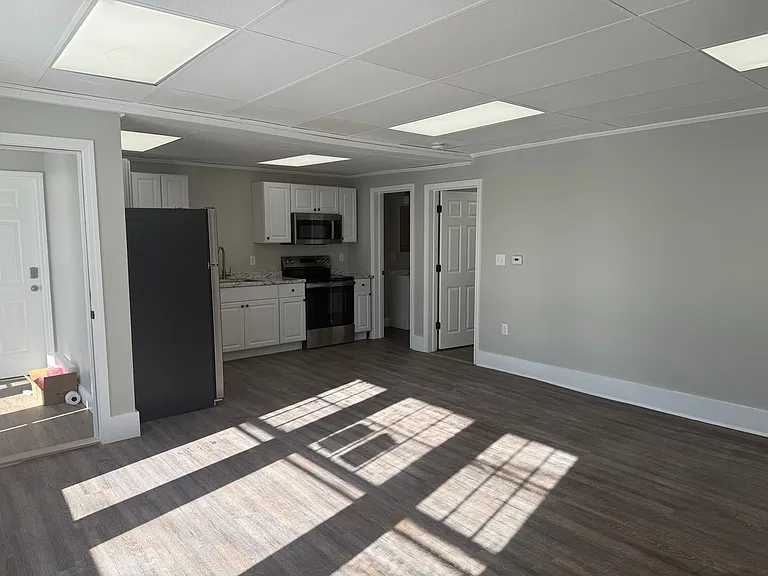 18 Moultonville Rd — Photo 3
