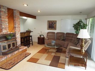 23812 114th Ave W, Edmonds, WA 98020