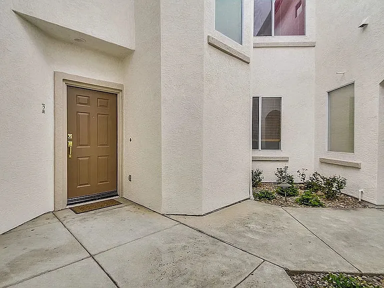 10988 Ivy Hill Dr #2 — Photo 41