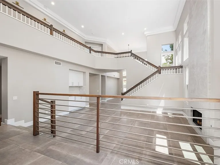 27510 Morro Dr — Photo 6