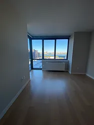 Rented by AvalonBay Communities (Manual)