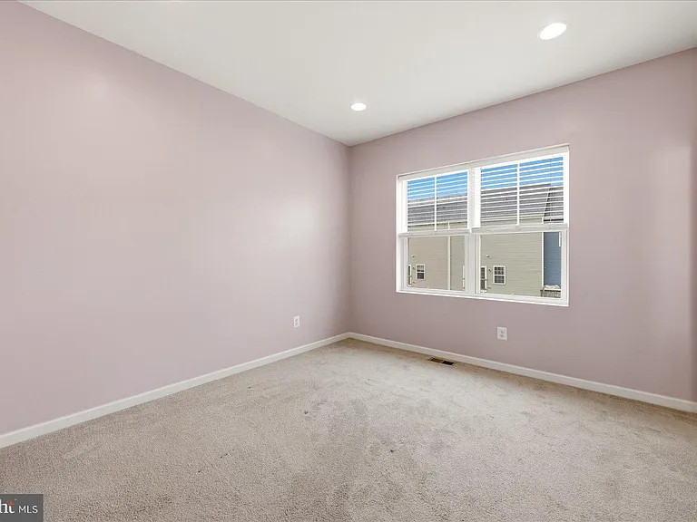 246 Norland Knoll Dr — Photo 20