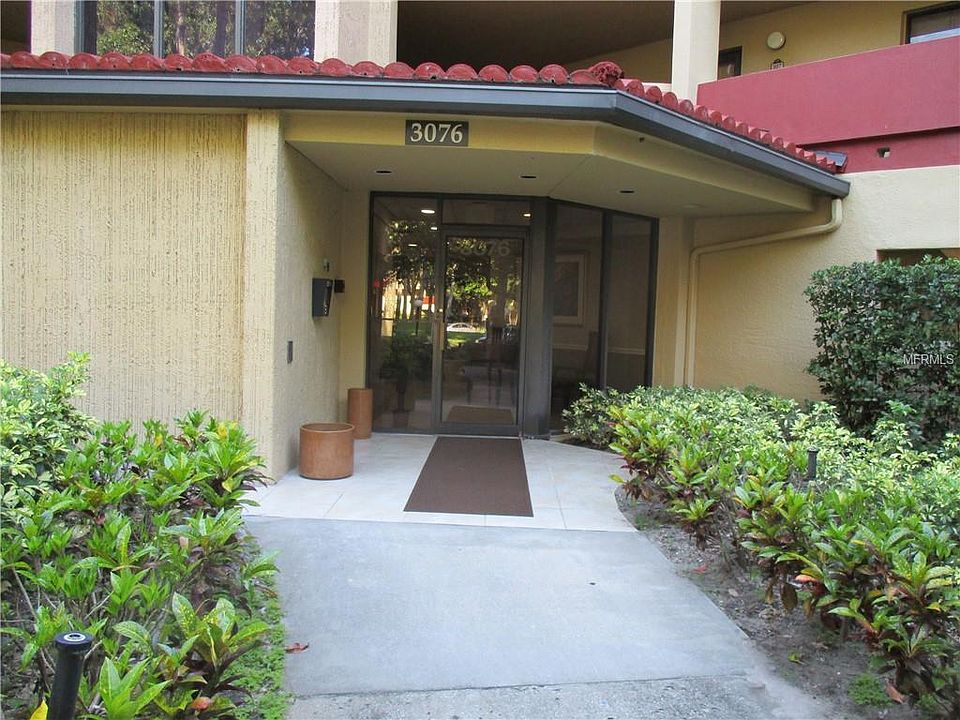1st image of 3076 Eastland Blvd Unit 307
