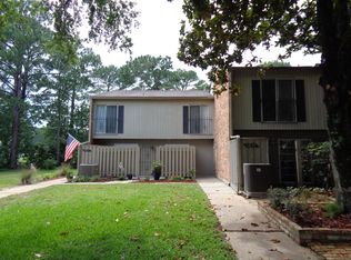 4835 Huron Dr, Perdido Key, FL 32507