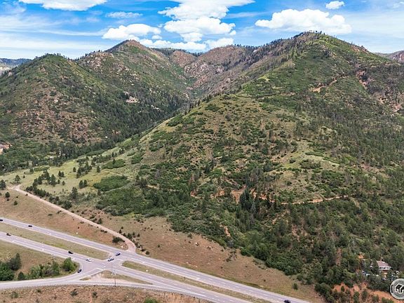 2nd image of 9150 W Highway 24