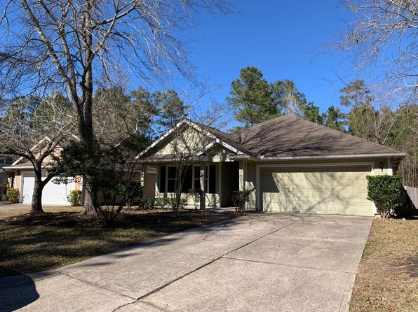 146 N Vesper Bend Cir