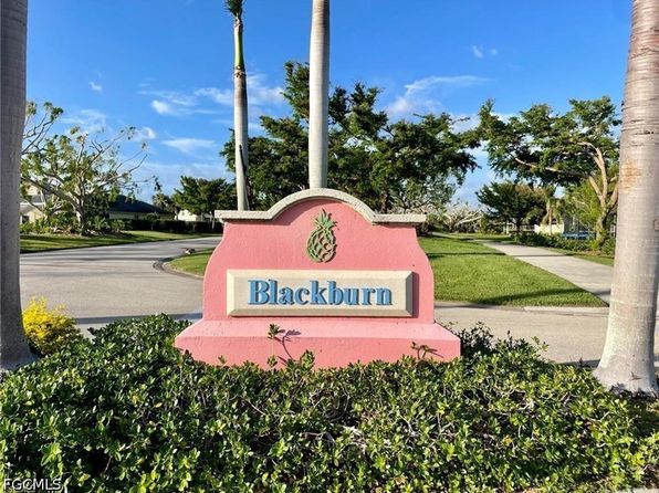 2474 Blackburn Cir