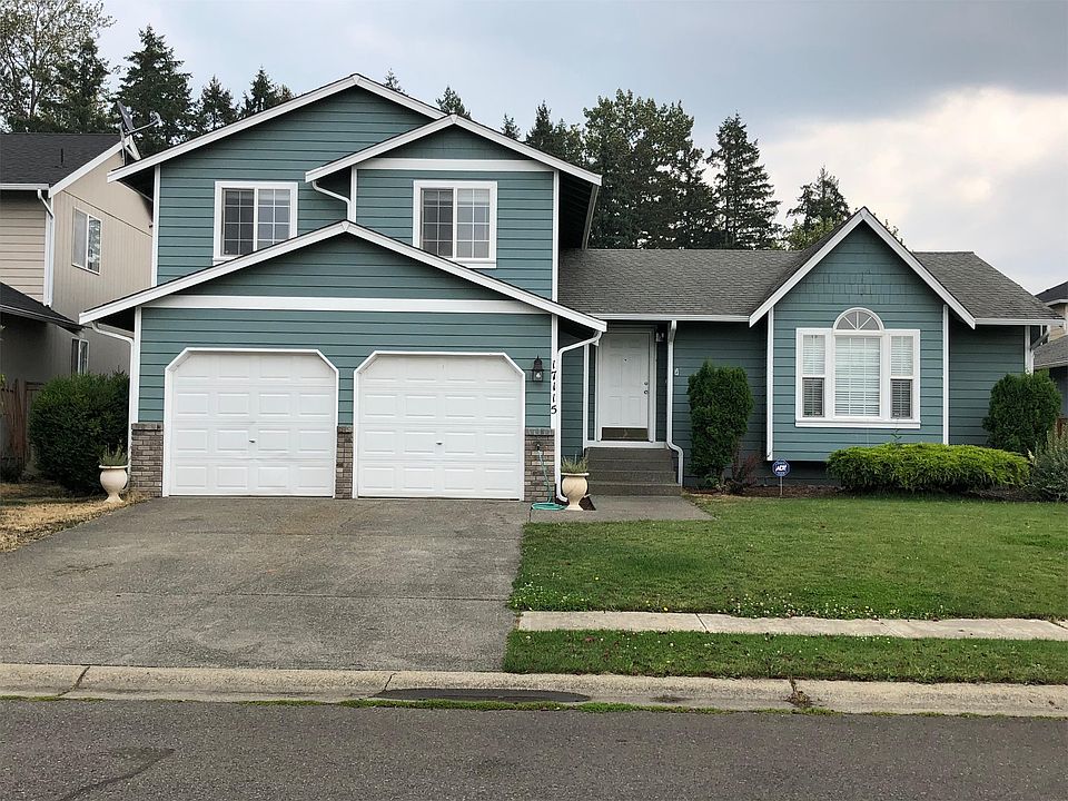 1st image of 17115 117th Avenue Ct E