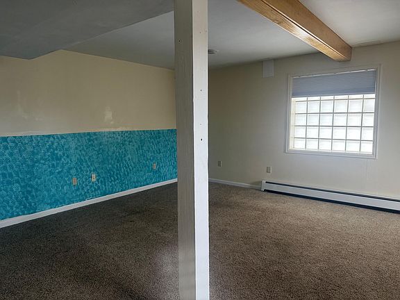 3rd image of 419 6th St