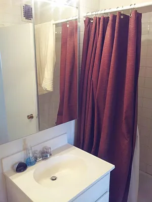 Rented by Keller Williams NYC | media 8