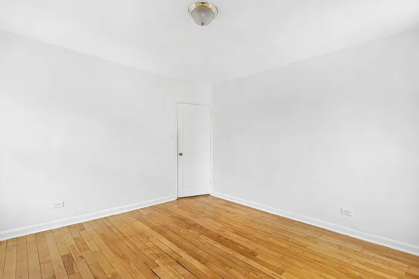 Sold by Compass | media 13