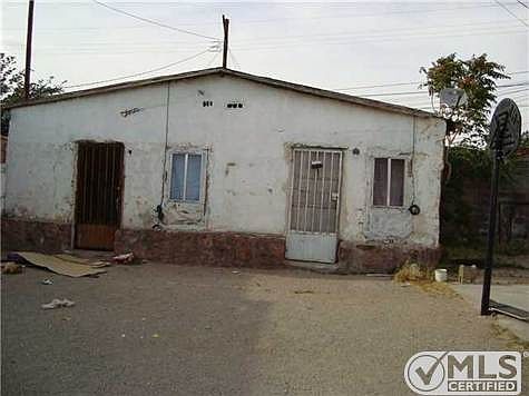 1st image of 5727 Macias St