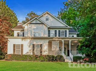 2417 Battle Dr, Villa Rica, GA 30180