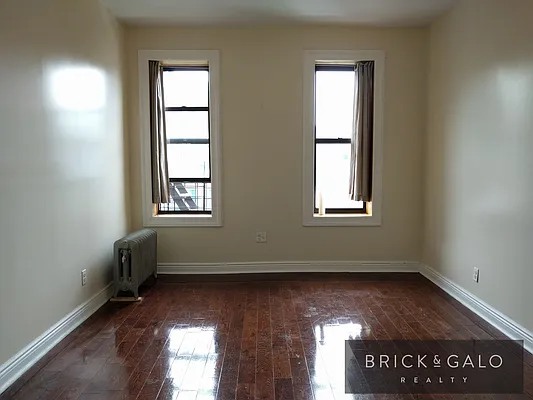 Rented by BRICK & GALO REALTY CORP | media 1