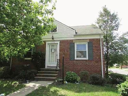 2nd image of 21550 Westport Ave