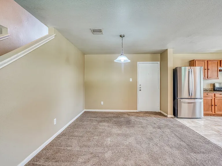 20826 Bonham Park Ln — Photo 6