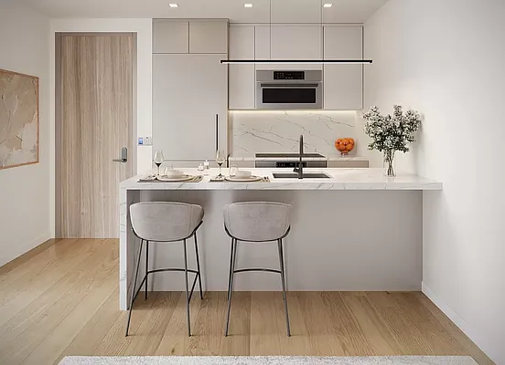 Sold by Nest Seekers International | media 1