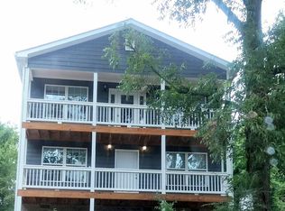 184 Strickland Ave, Athens, GA 30601
