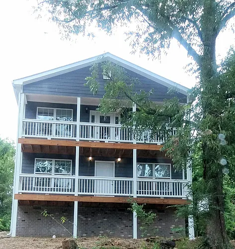 184 Strickland Ave Photo 1