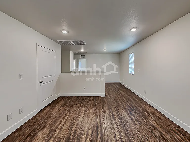 308 Palazza Reserve Pl — Photo 10
