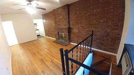 Rented by Guidance Realty Corp.