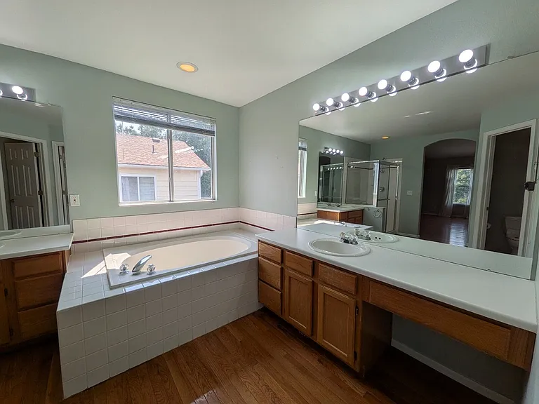 4344 S Jasper St — Photo 16