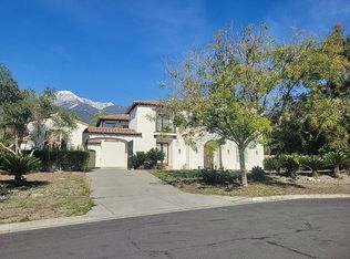 10242 Monaco Dr, Rancho Cucamonga, CA 91737