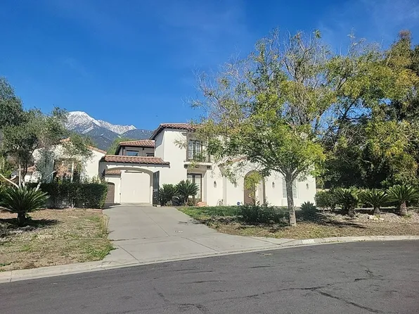 10242 Monaco Dr, Rancho Cucamonga, CA 91737