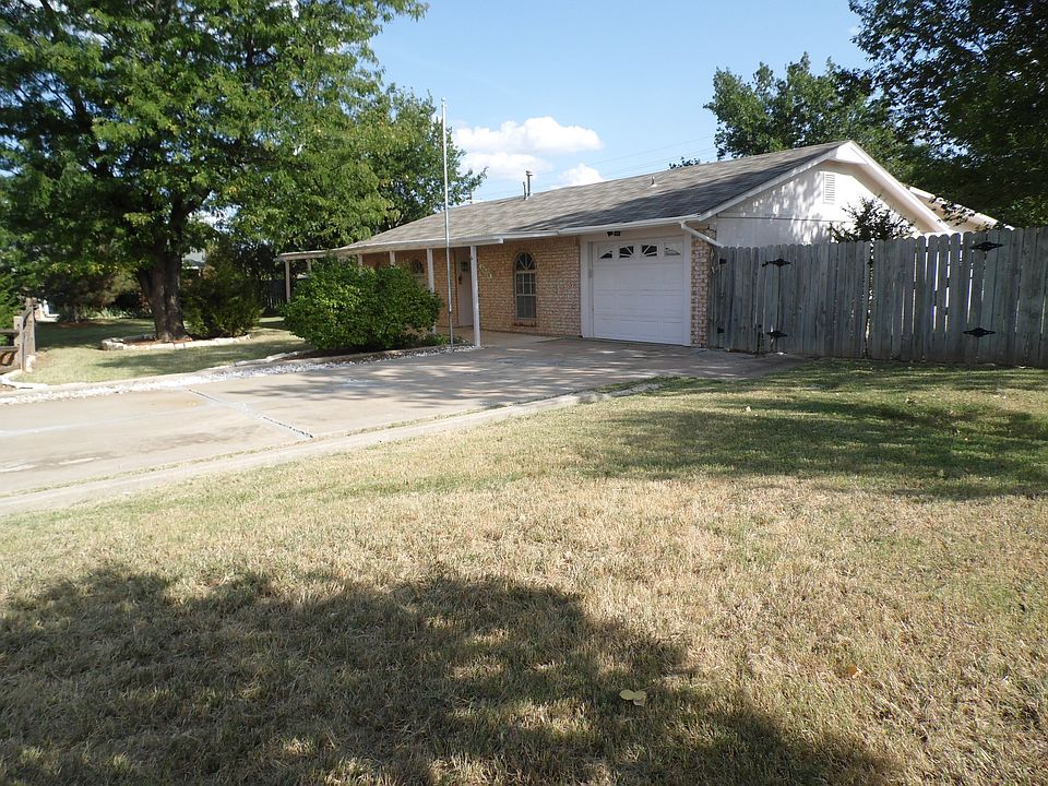 1st image of 6604 NW Ferris Ave