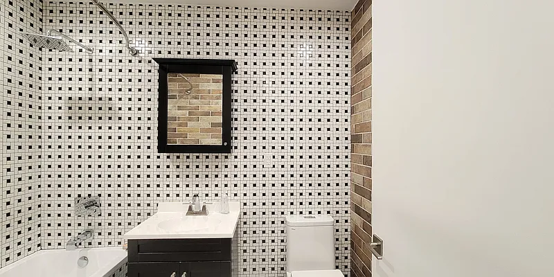 Rented by ERN Flats | media 21