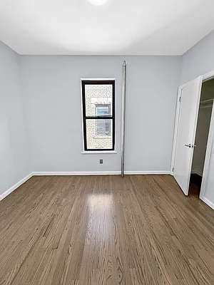 Rented by Swythe, Inc. | media 17