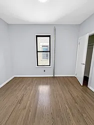 Rented by Swythe, Inc.