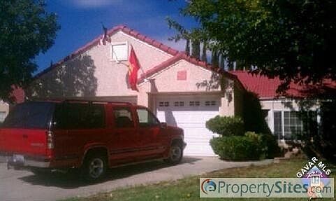 1st image of 38029 Lido Dr