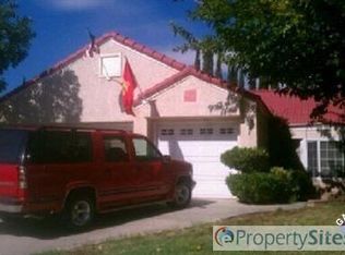 38029 Lido Dr, Palmdale, CA 93552