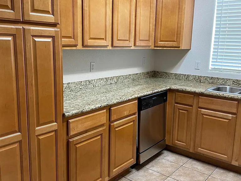 5335 E Shea Blvd #1027 — Photo 13