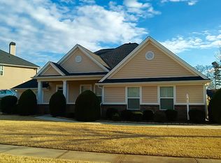 656 Pathwood Ln, Stockbridge, GA 30281
