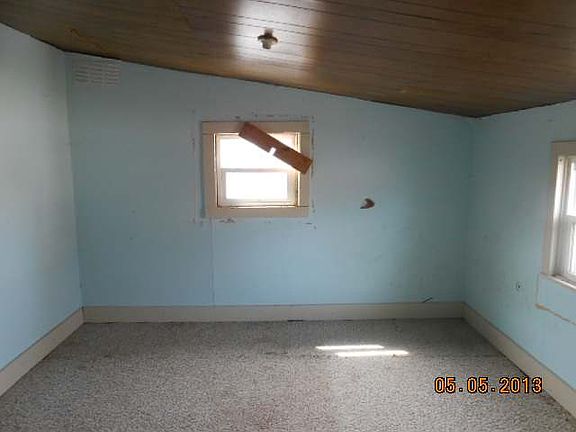 5th image of 703 OTHER