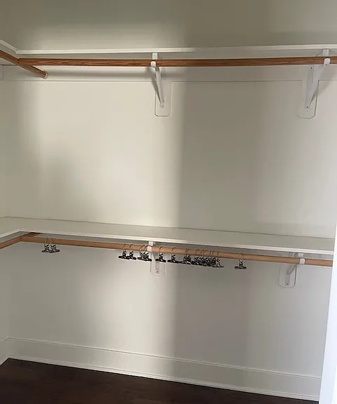 133 Arlington Ave #3 — Photo 16