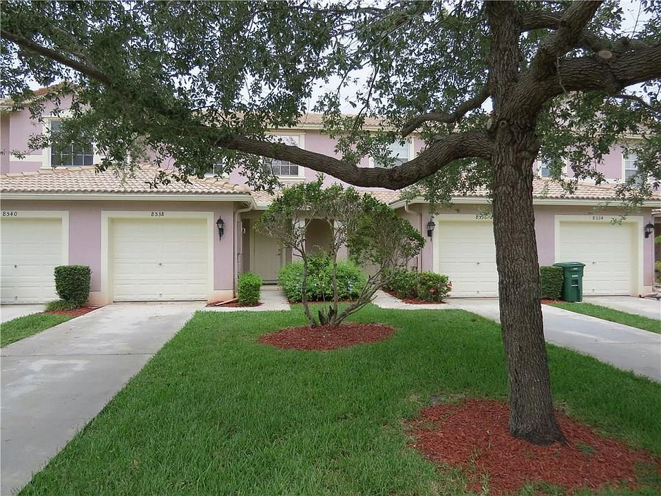 1st image of 8538 W Southgate Shores Circle #8538