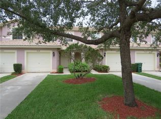 8538 W Southgate Shores Cres #8538, Tamarac, FL 33321
