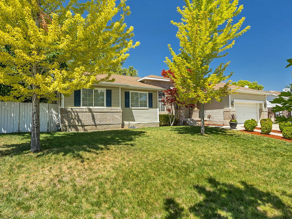 1st image of 9078 S Harkness Dr