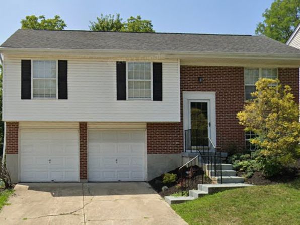 915 Venetian Ter