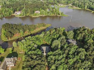 929 Easterly Dr, Brandon, MS 39042