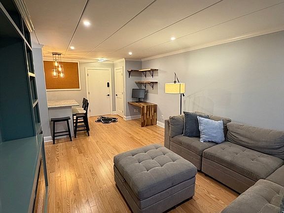 5th image of 50 Water St APT 24