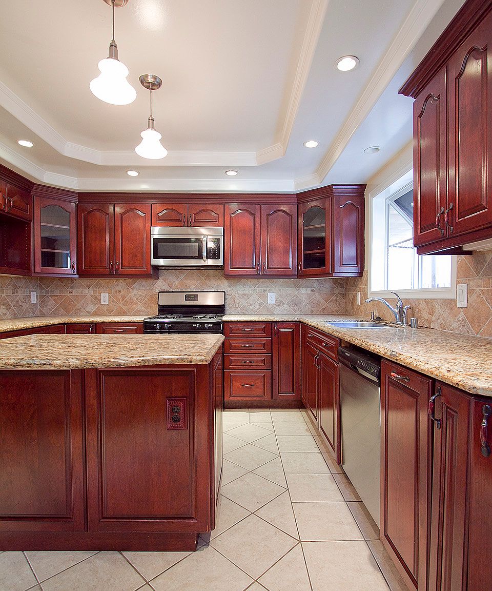 2432 Riverside Dr., Los Angeles, CA 90039 | Zillow