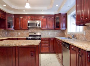 2432 Riverside Dr., Los Angeles, CA 90039