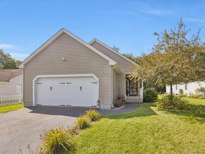 87 Pondside Lane, Torrington, CT, 06790