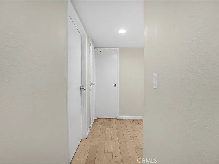 1521 S Del Mar Ave #1521K — Photo 21