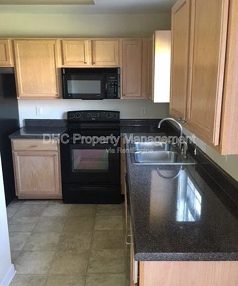 6494 Snowbird Ln — Photo 3